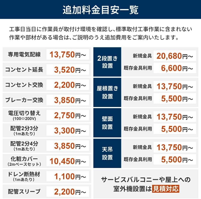 三菱電機 MITSUBISHI 霧ヶ峰 【GBFT Online限定 標準工事費込み